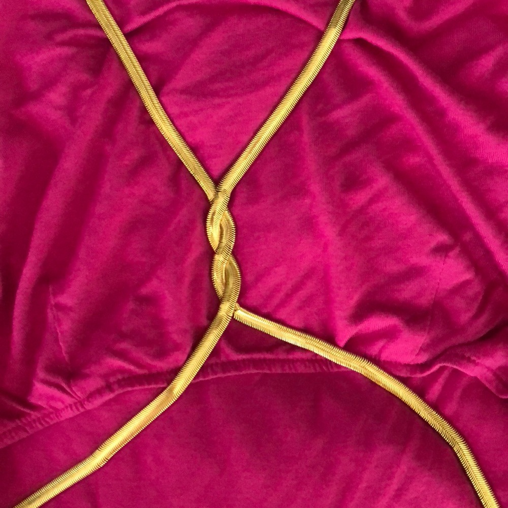 Women’s tank - Picture 4 of 4